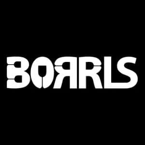 Borrls