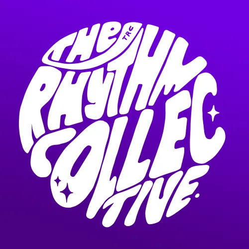 The Rhythm Collective flavicon logo_01